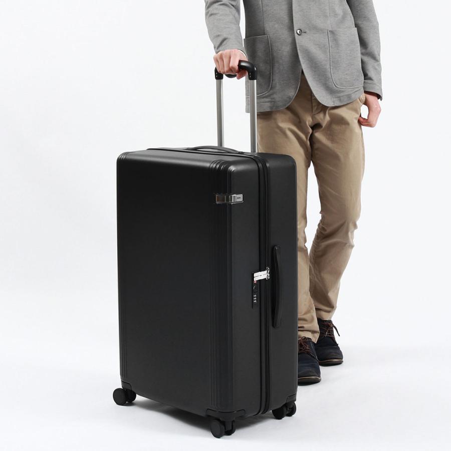 ace. TOKYO LABEL セール30%OFF 特典付 正規品10年保証 エース ace. TOKYO LABEL セール30%OFF 特典付 正規品10年保証 エース