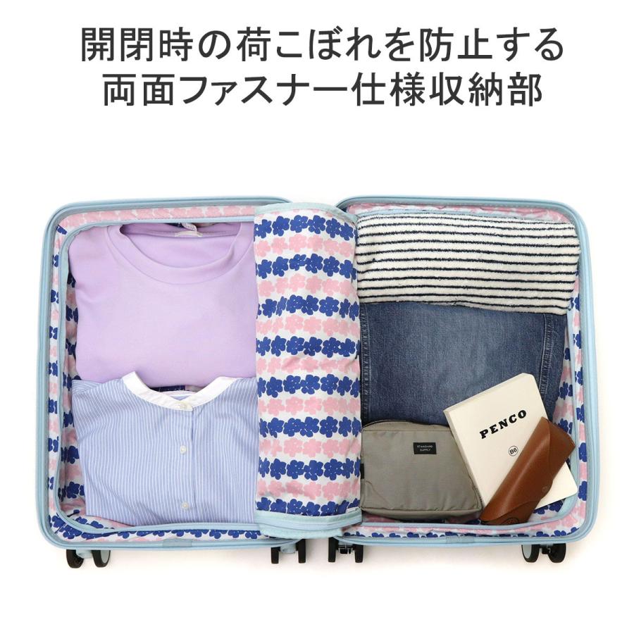 ace. TOKYO LABEL 特典付 10年保証 エーストーキョー キャリー ace. TOKYO LABEL 特典付 10年保証 エーストーキョー キャリー