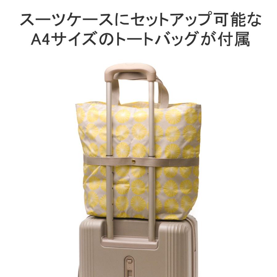 ace. TOKYO LABEL 特典付 10年保証 エーストーキョー キャリー ace. TOKYO LABEL 特典付 10年保証 エーストーキョー キャリー