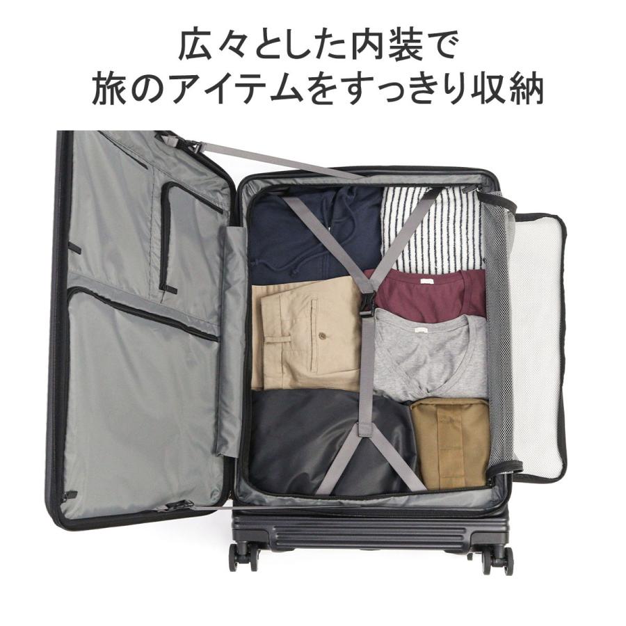 ace. TOKYO LABEL 最大36%☆4/30限定 セール30%OFF ノベルティ付 ace. TOKYO LABEL 最大36%☆4/30限定 セール30%OFF ノベルティ付