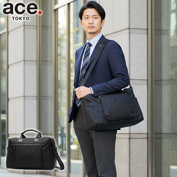 ace. 最大50%☆6/5限定 正規品5年保証 エーストーキョー ボストン
