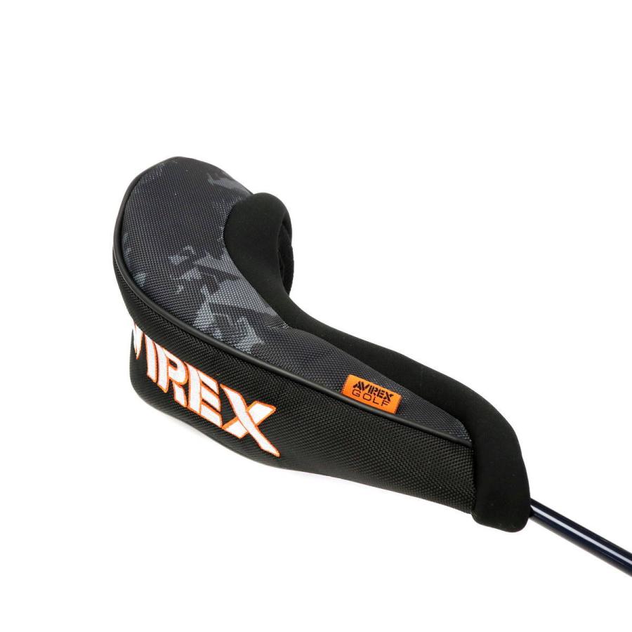 AVIREX 最大42%☆4/29限定 アヴィレックスゴルフ ドライバー AVIREX 最大42%☆4/29限定 アヴィレックスゴルフ ドライバー