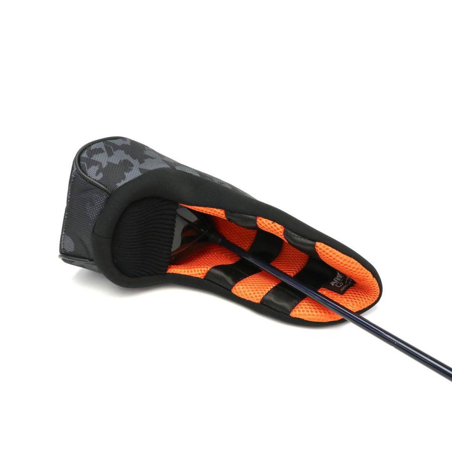 AVIREX 最大42%☆4/29限定 アヴィレックスゴルフ ドライバー AVIREX 最大42%☆4/29限定 アヴィレックスゴルフ ドライバー