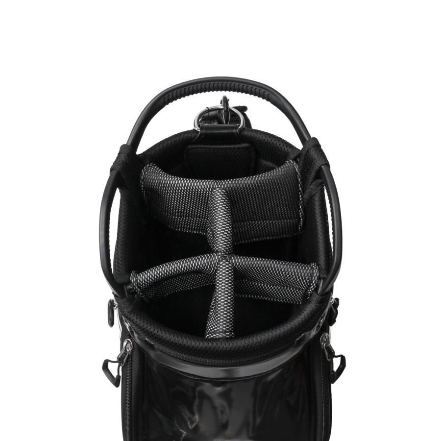 AVIREX セール30%OFF アヴィレックスゴルフ キャディバッグ GOLF AVIREX セール30%OFF アヴィレックスゴルフ キャディバッグ GOLF