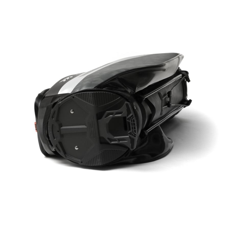 AVIREX 最大33%☆4/29限定 セール アヴィレックスゴルフ AVIREX 最大33%☆4/29限定 セール アヴィレックスゴルフ