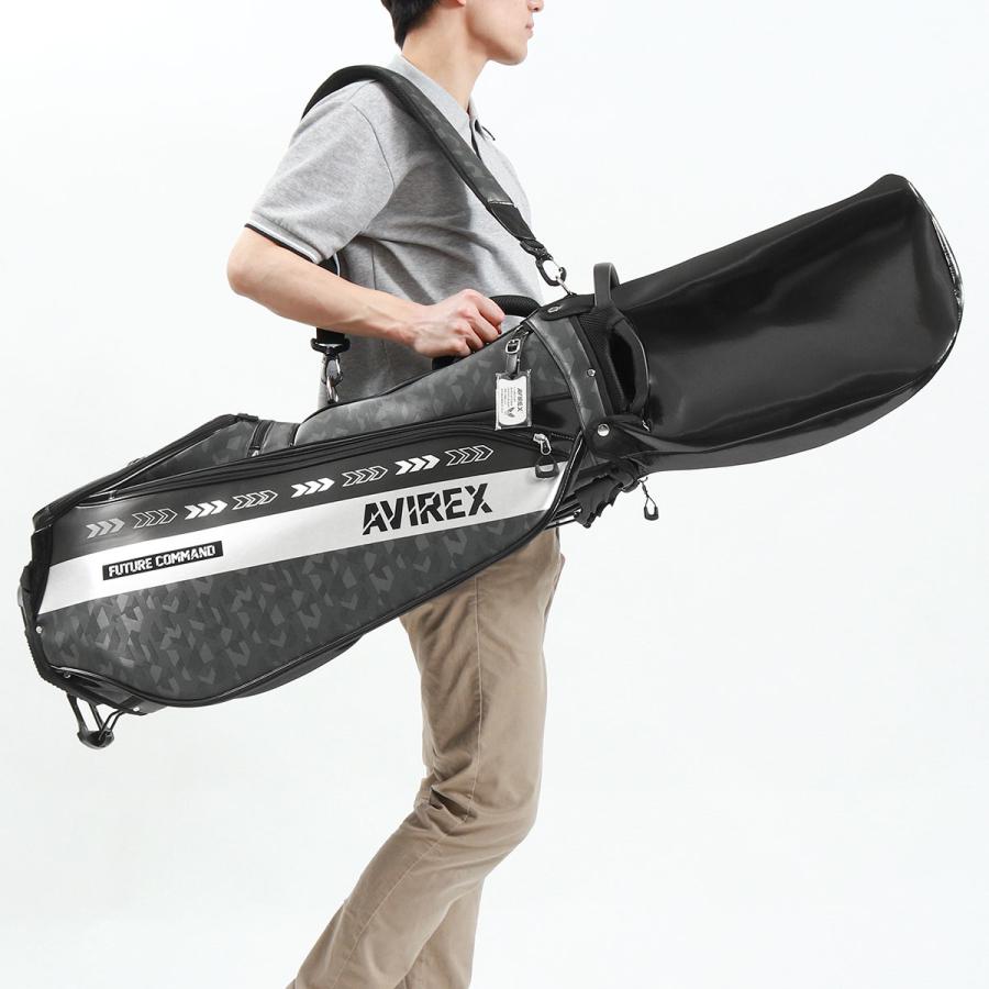 AVIREX 最大33%☆4/29限定 セール アヴィレックスゴルフ AVIREX 最大33%☆4/29限定 セール アヴィレックスゴルフ