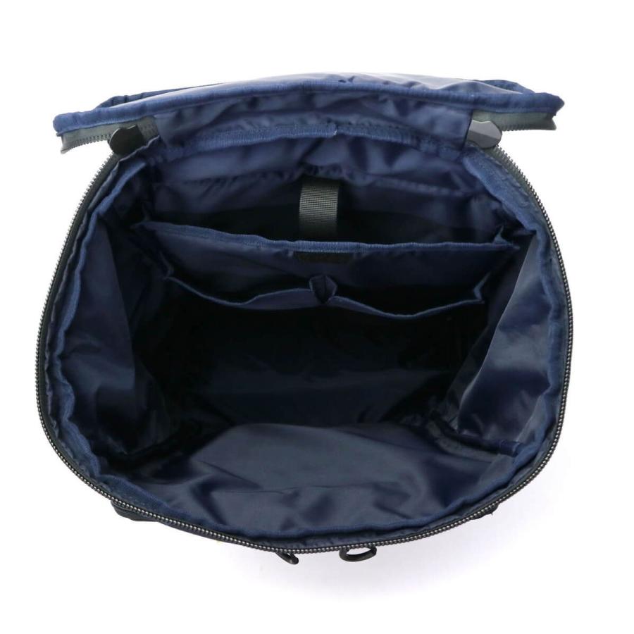 選べるノベルティ アビレックス バッグ AVIREX アヴィレックス リュック SUPER HORNET バックパック A4 B4 PC収納 30L 大容量 メンズ レディース AVX598の画像