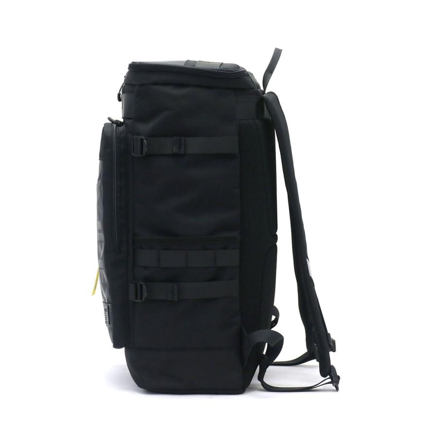 選べるノベルティ アビレックス バッグ AVIREX アヴィレックス リュック SUPER HORNET バックパック A4 B4 PC収納 30L 大容量 メンズ レディース AVX598の画像