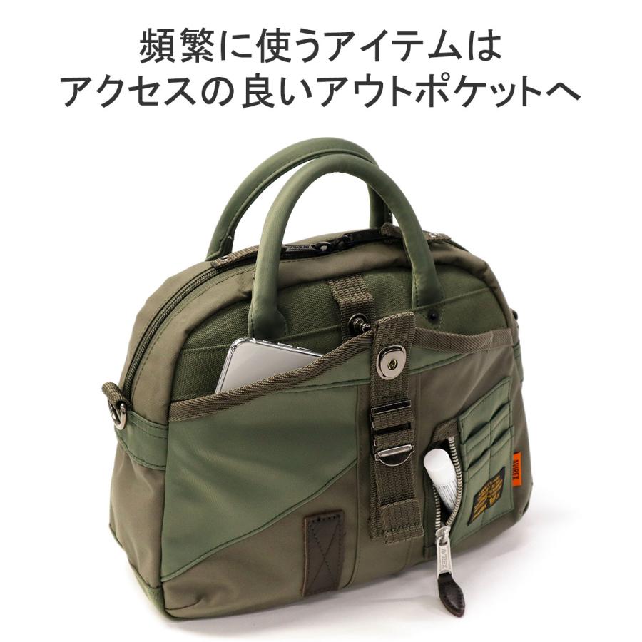 AVIREX 最大42%☆3/26限定 アヴィレックス ボストンバッグ AVIREX 最大42%☆3/26限定 アヴィレックス ボストンバッグ