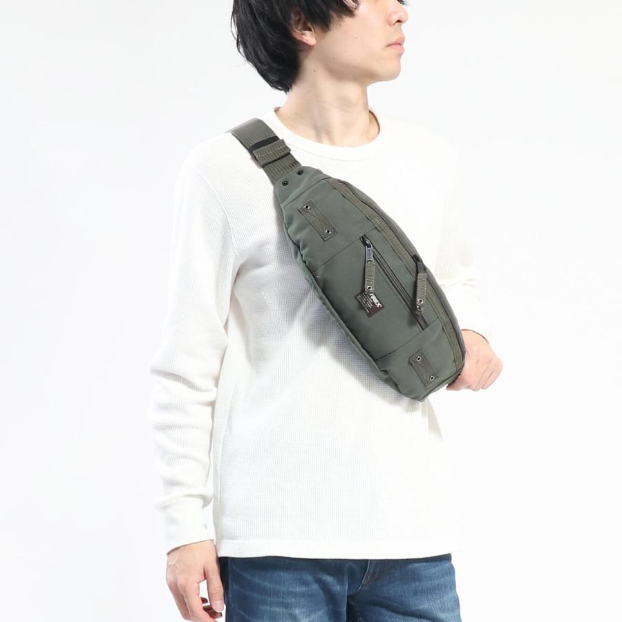 【良品】バックチャンネル×アヴィレックス　別注　カモフラ　革タグエンブレム　L 楽天市場】【12/25限定☆2人に1人最大全額Pバック！】 アビレックス