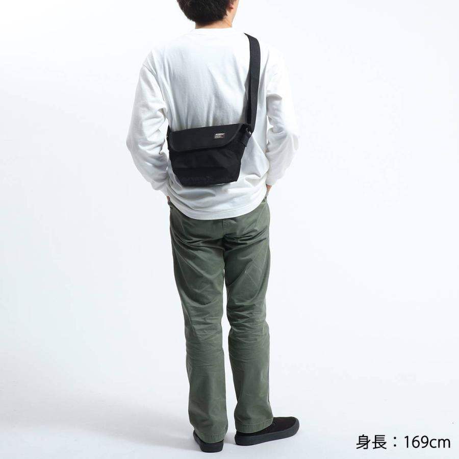AVIREX 最大32%☆4/27限定 アヴィレックス ショルダーバッグ AVIREX 最大32%☆4/27限定 アヴィレックス ショルダーバッグ
