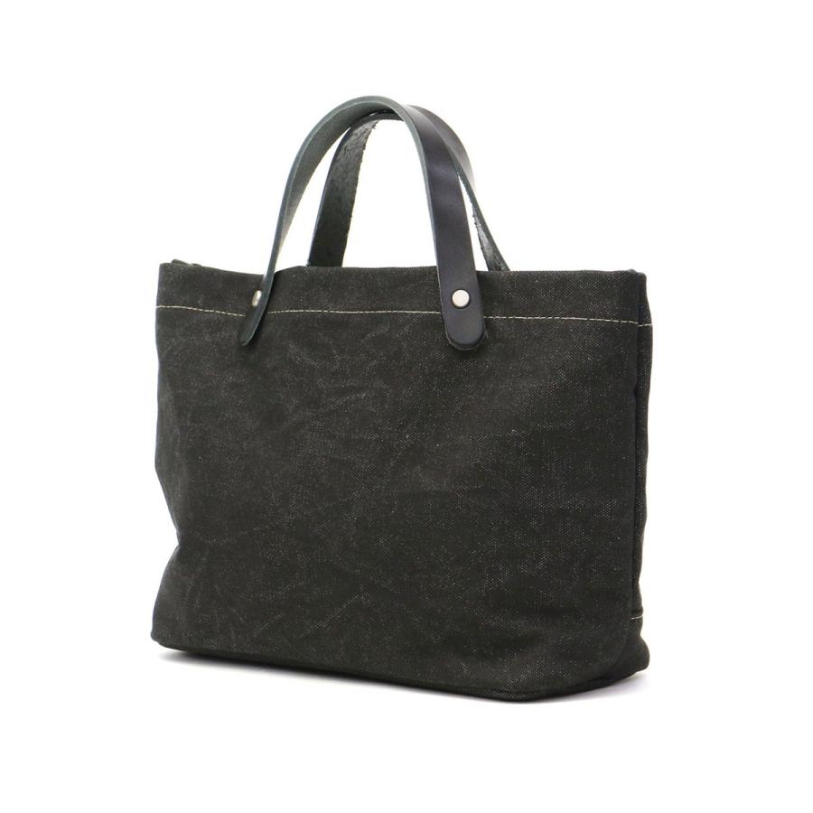 BAGGY PORT（バギーポート） 最大51%☆1/11限定 バッグ トートバッグ