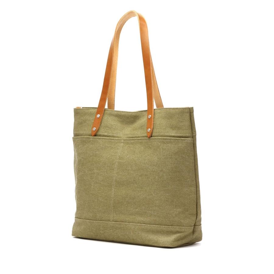 BAGGY PORT（バギーポート） 最大51%☆1/11限定 バッグ トートバッグ