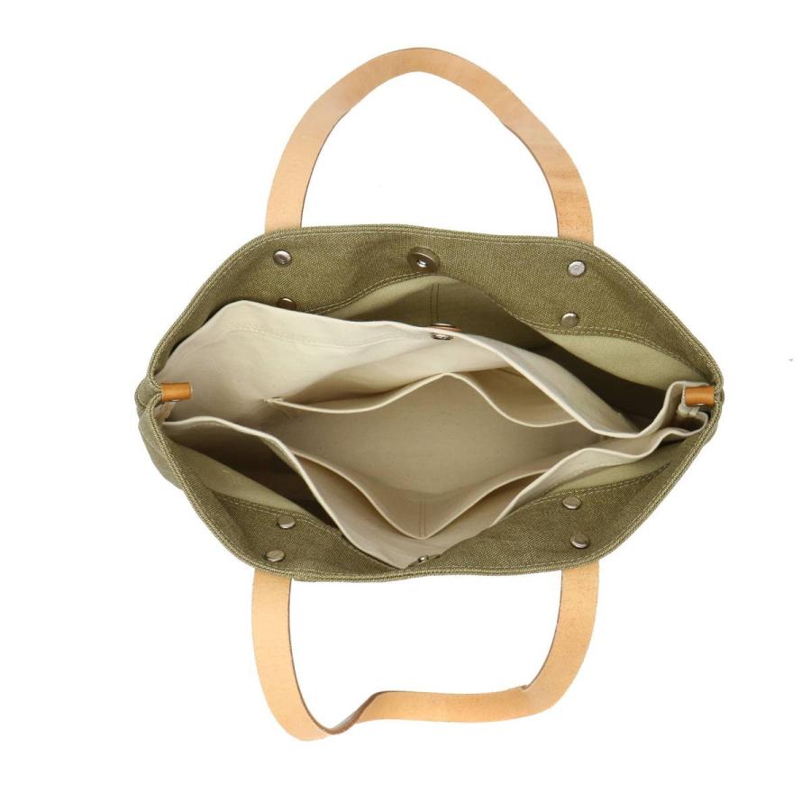 BAGGY PORT（バギーポート） 最大51%☆土日限定 バッグ トートバッグ