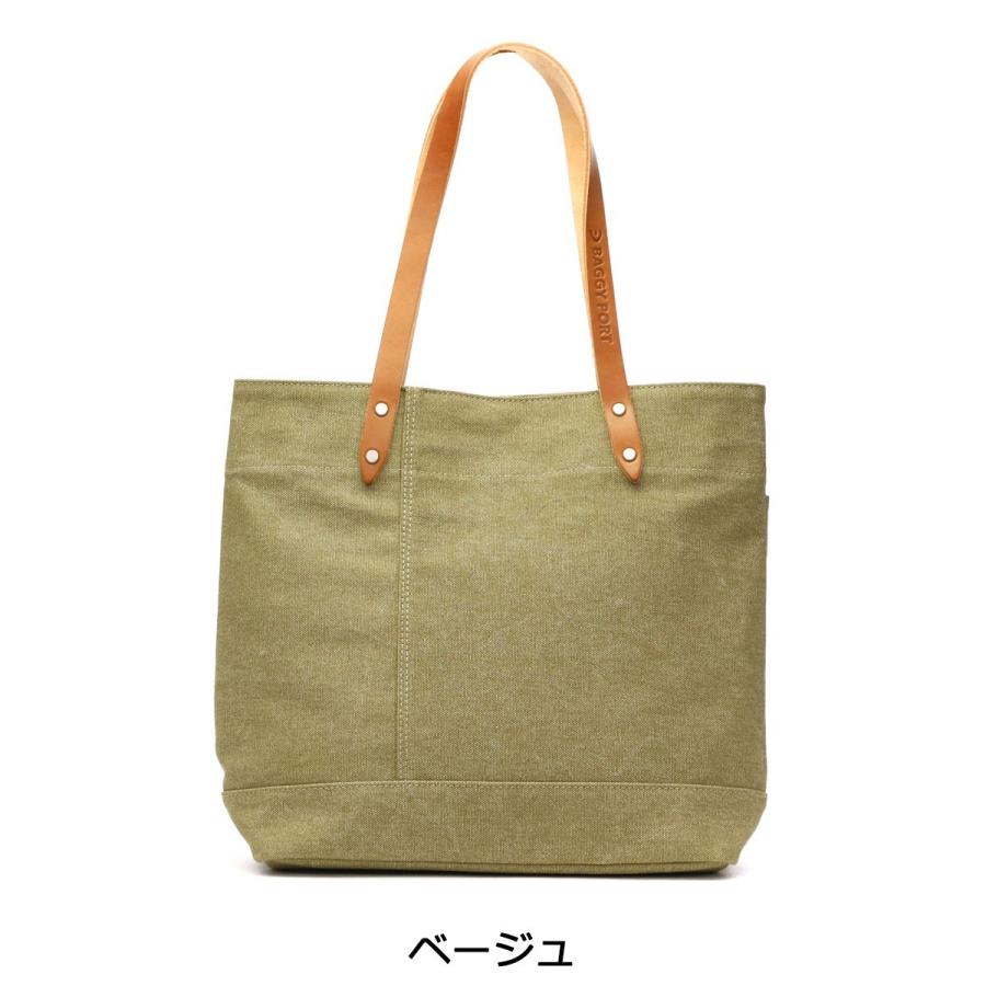 BAGGY PORT（バギーポート） 最大51%☆土日限定 バッグ トートバッグ