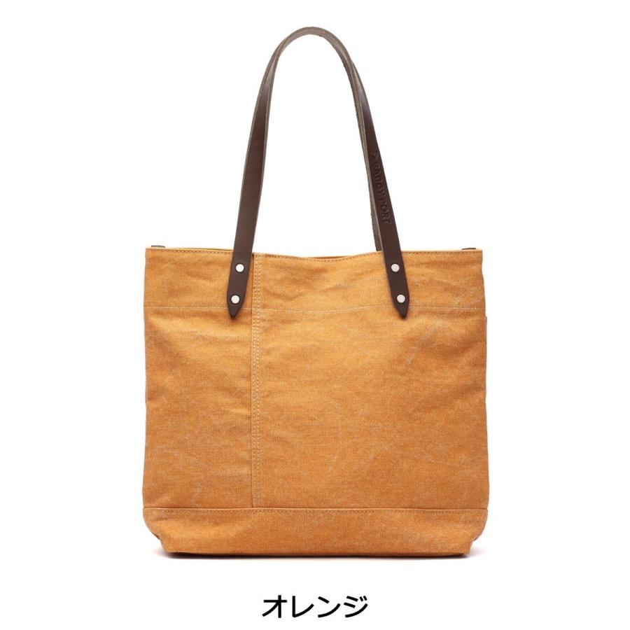 BAGGY PORT（バギーポート） 最大51%☆1/11限定 バッグ トートバッグ