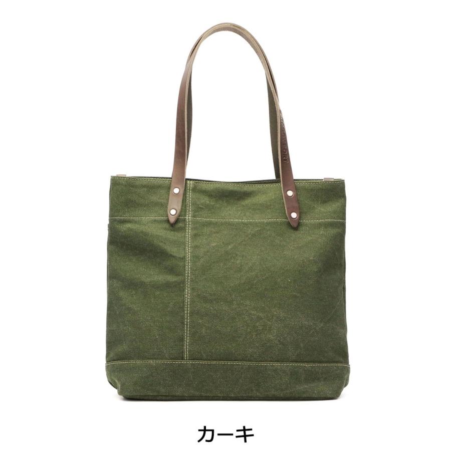 BAGGY PORT（バギーポート） 最大51%☆1/11限定 バッグ トートバッグ