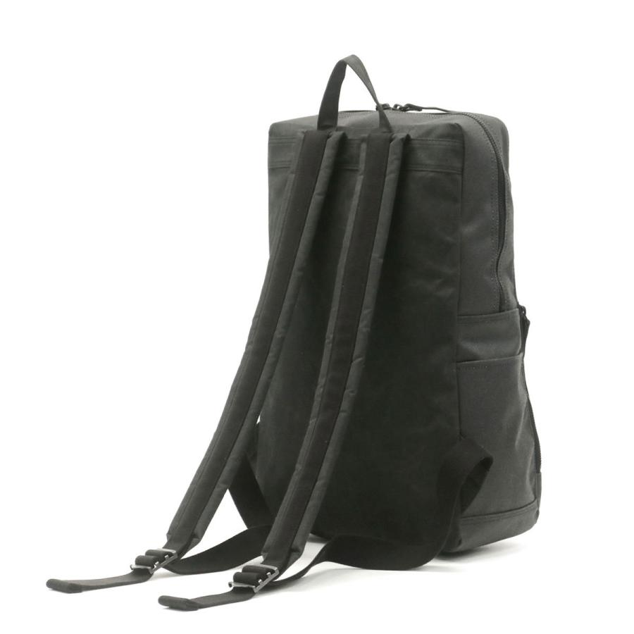 BAGGY PORT（バギーポート） 最大51%☆5/17限定 リュック リュック