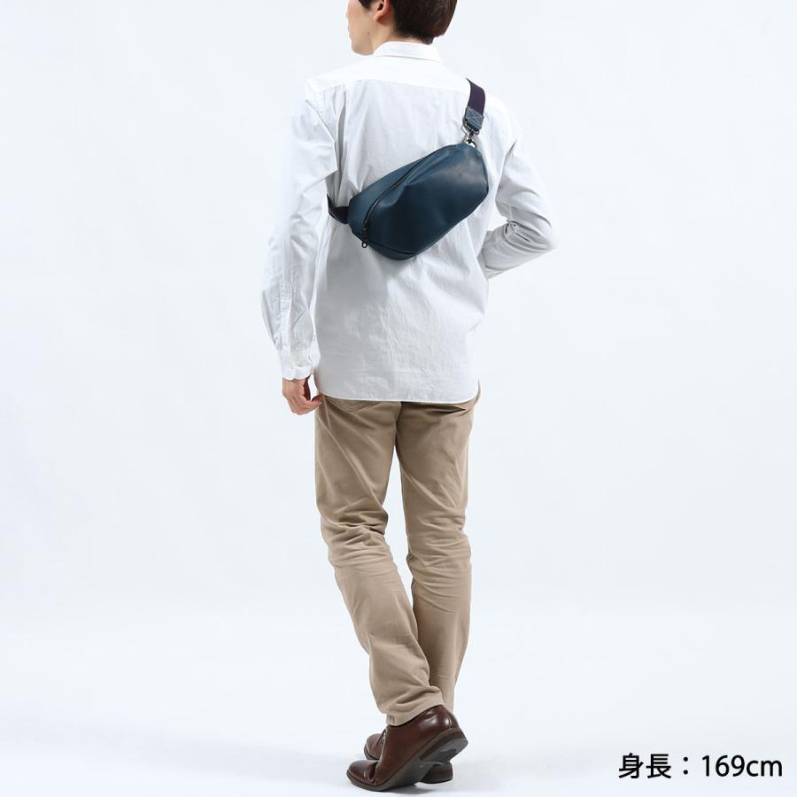 BAGGY PORT（バギーポート） 最大51%☆5/21〜 選べるノベルティ ボディ