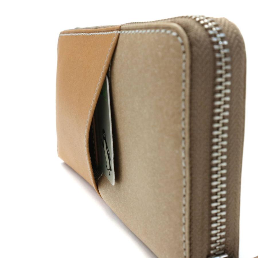 BAGGY PORT（バギーポート） 最大51%☆6/8迄 財布 長財布 ラウンド