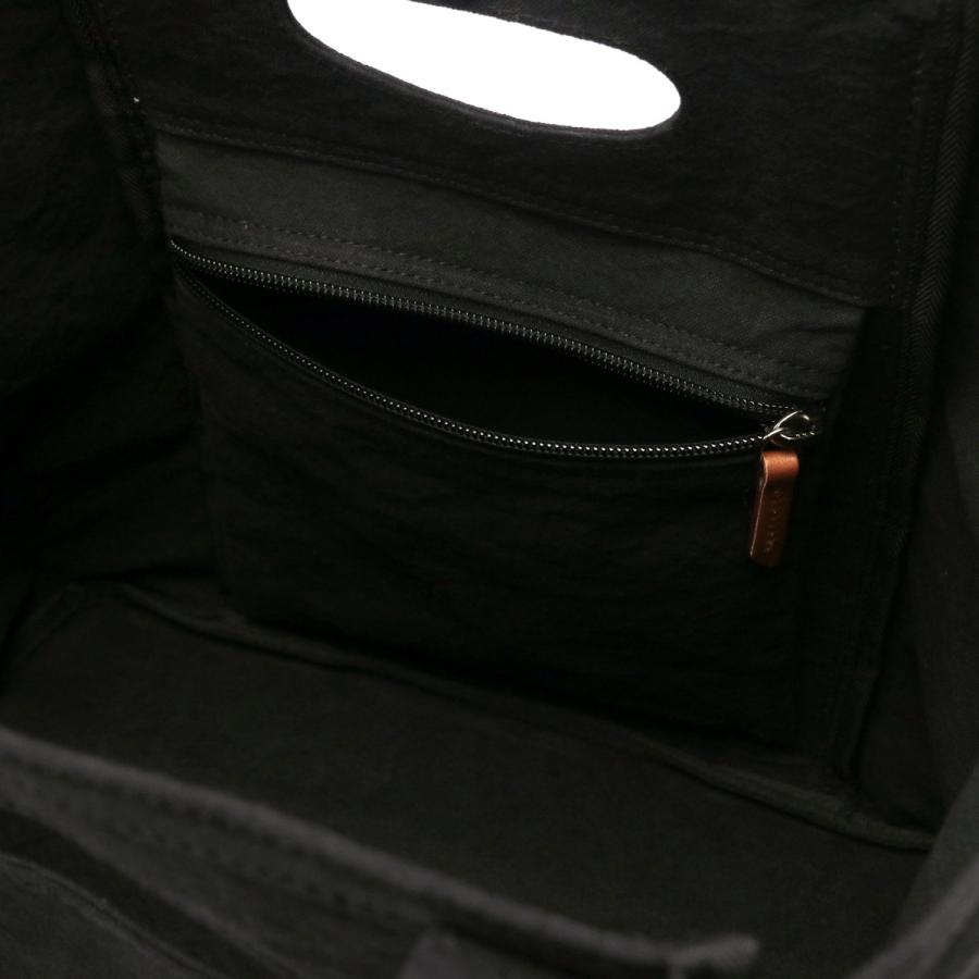 BAGGY'S ANNEX 最大42%☆4/29限定 バギーズアネックス トート BAGGY'S ANNEX 最大42%☆4/29限定 バギーズアネックス トート