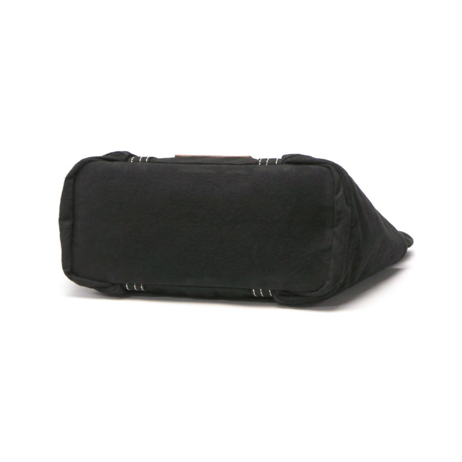 BAGGY'S ANNEX 最大42%☆4/29限定 バギーズアネックス トート BAGGY'S ANNEX 最大42%☆4/29限定 バギーズアネックス トート