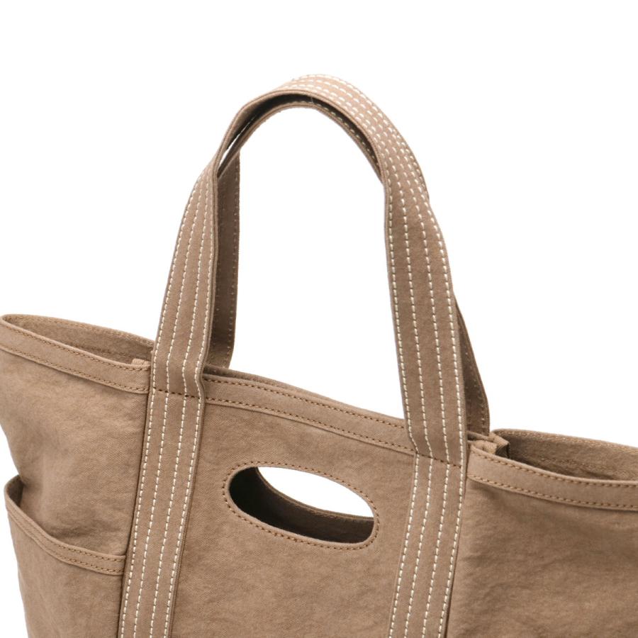 BAGGY'S ANNEX 最大42%☆4/29限定 バギーズアネックス トート BAGGY'S ANNEX 最大42%☆4/29限定 バギーズアネックス トート