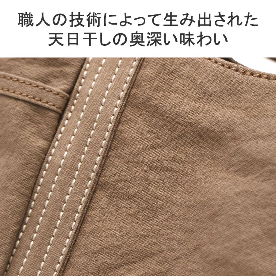 BAGGY'S ANNEX 最大42%☆4/29限定 バギーズアネックス トート BAGGY'S ANNEX 最大42%☆4/29限定 バギーズアネックス トート