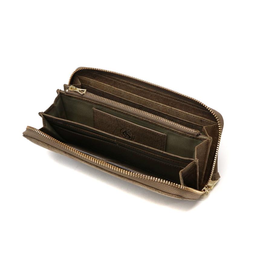 BAGGY PORT 最大42%☆4/29限定 バギーポート 長財布 メンズ BAGGY PORT 最大42%☆4/29限定 バギーポート 長財布 メンズ