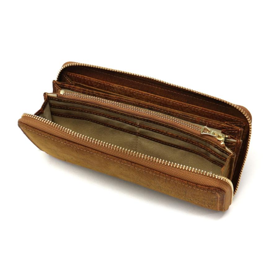 BAGGY PORT 最大42%☆4/29限定 バギーポート 長財布 メンズ BAGGY PORT 最大42%☆4/29限定 バギーポート 長財布 メンズ
