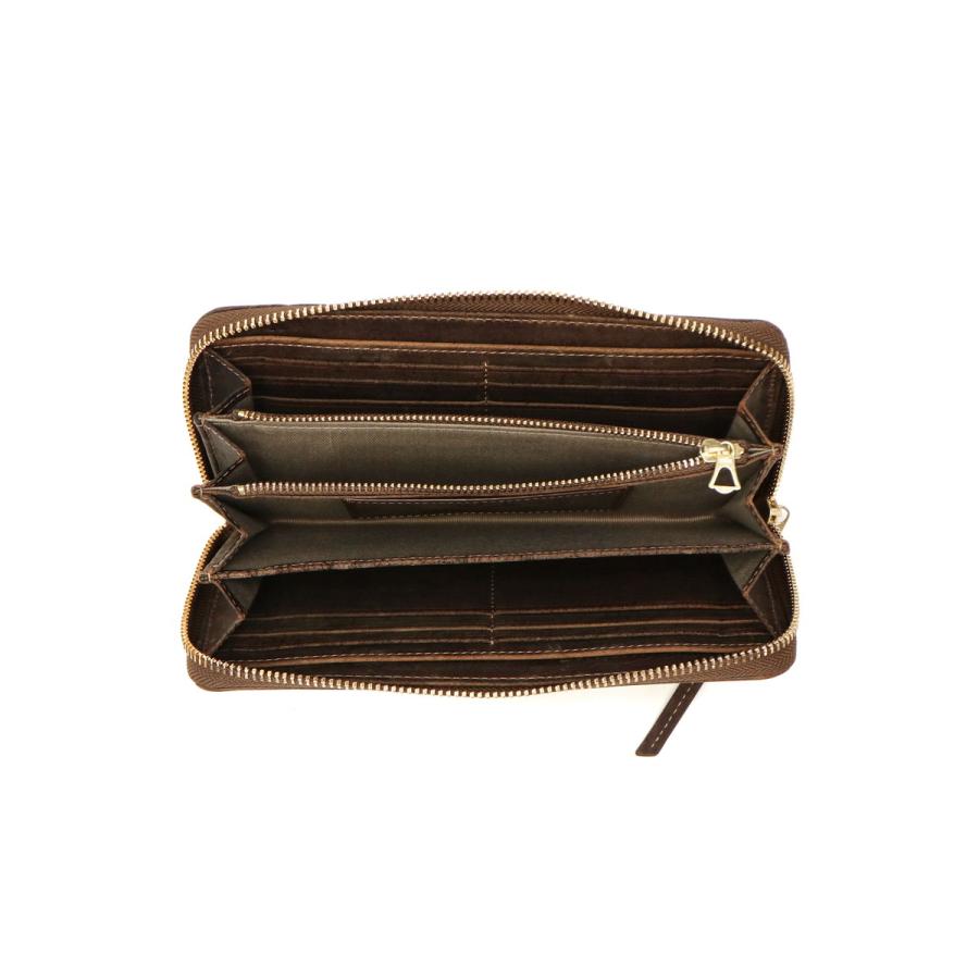 BAGGY PORT 最大42%☆4/29限定 バギーポート 長財布 メンズ BAGGY PORT 最大42%☆4/29限定 バギーポート 長財布 メンズ
