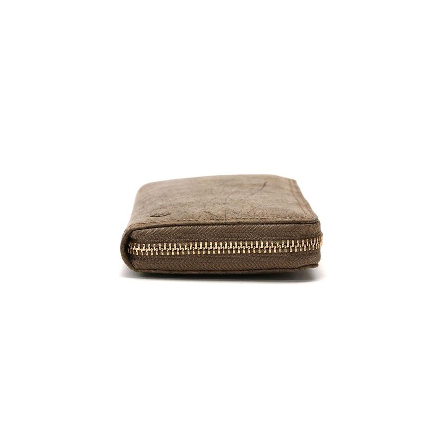 BAGGY PORT 最大42%☆4/29限定 バギーポート 長財布 メンズ BAGGY PORT 最大42%☆4/29限定 バギーポート 長財布 メンズ