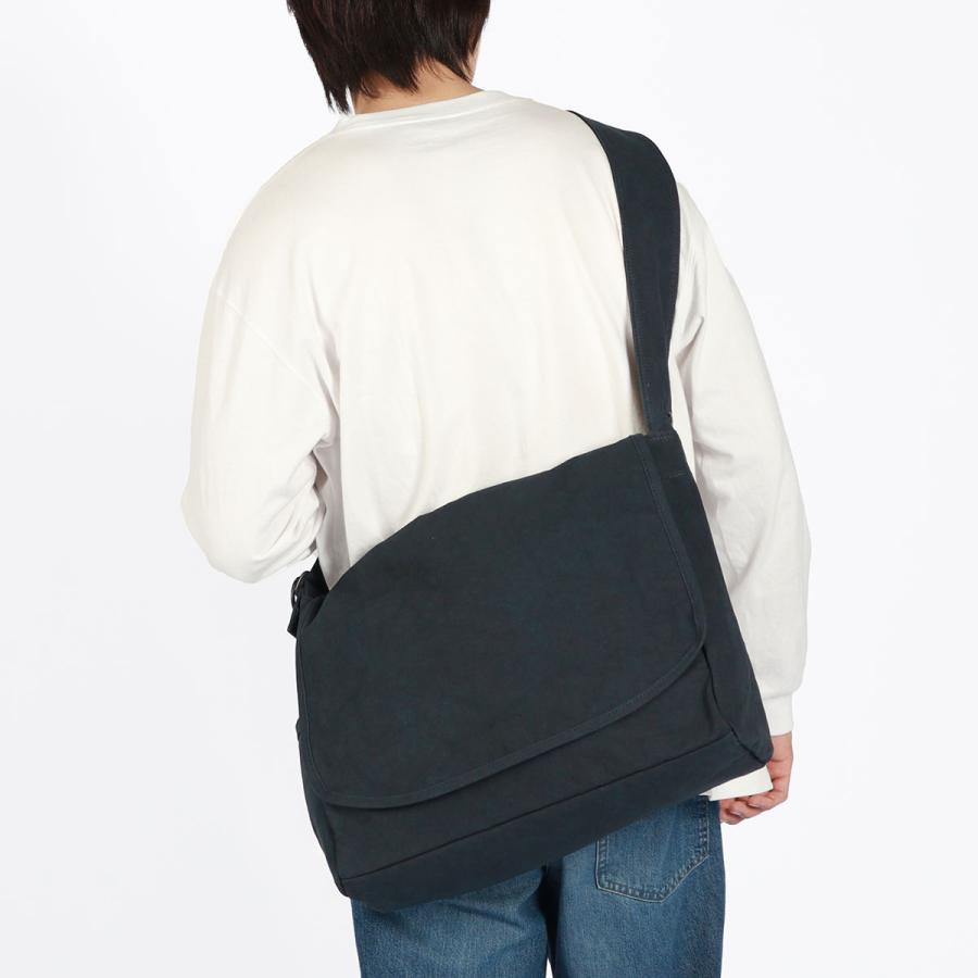 BAGGY PORT 最大42%☆4/29限定 バギーポート ショルダーバッグ BAGGY PORT 最大42%☆4/29限定 バギーポート ショルダーバッグ