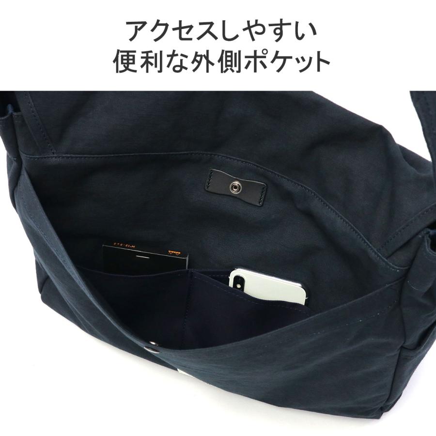 BAGGY PORT 最大42%☆4/29限定 バギーポート ショルダーバッグ BAGGY PORT 最大42%☆4/29限定 バギーポート ショルダーバッグ