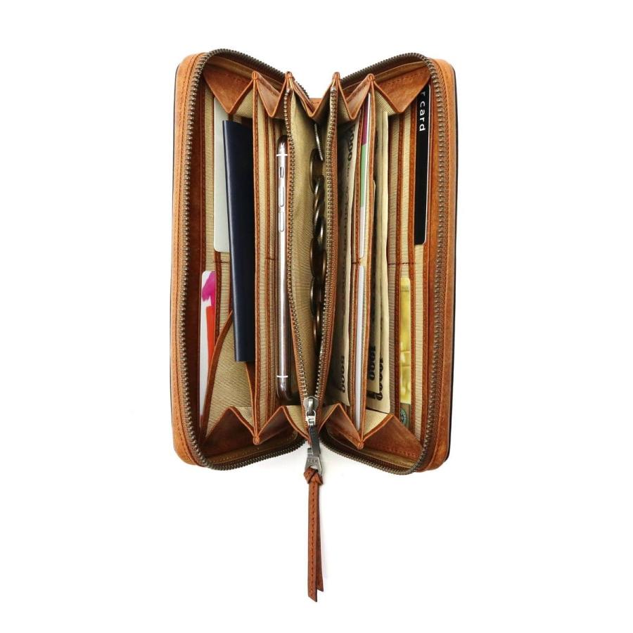 BAGGY PORT（バギーポート） 最大51%☆12/11限定 長財布 マルチケース