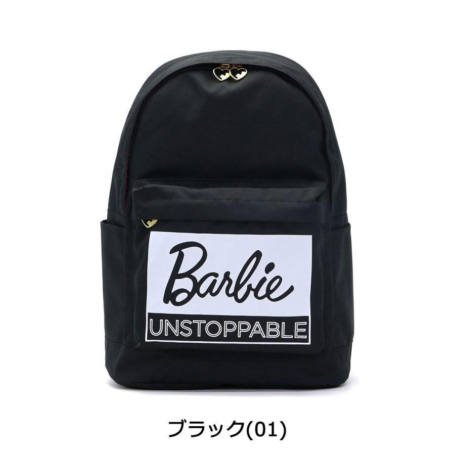 バービー　Barbie ラウンジフライリュック Amazon.com | Loungefly Barbie Rose Gold Logo Convertible Backpack