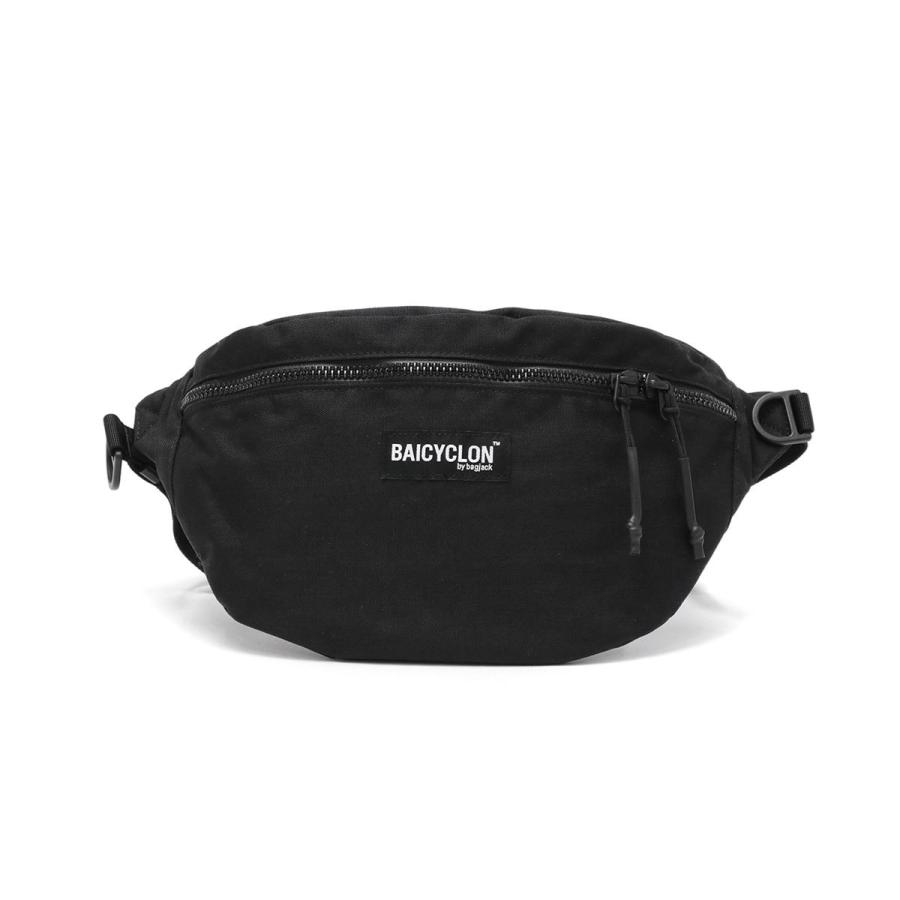 BAICYCLON by Bagjack 最大41%☆4/27限定 バイシクロン バイ BAICYCLON by Bagjack 最大41%☆4/27限定 バイシクロン バイ