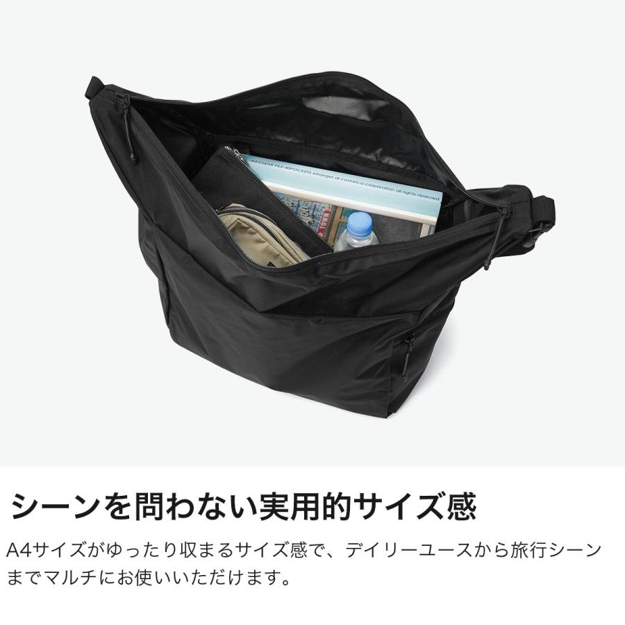 BAICYCLON by Bagjack（バイシクロン バイ バッグジャック） 最大50