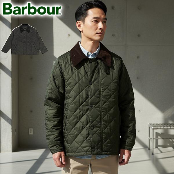 Barbour（バブアー） 最大41%☆2/5限定 ジャケット メンズ レディース