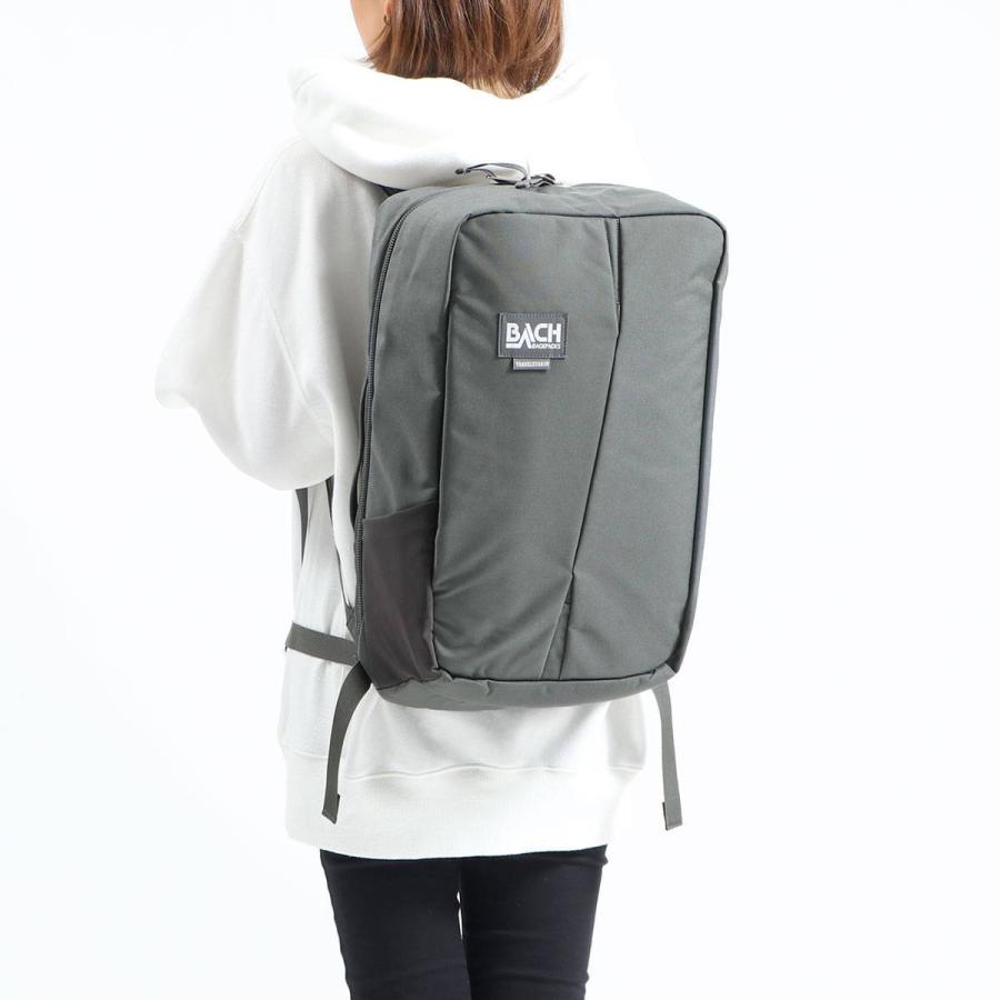 BACH 最大42%☆4/29限定 日本正規品 バッハ リュック バッグ BACH 最大42%☆4/29限定 日本正規品 バッハ リュック バッグ