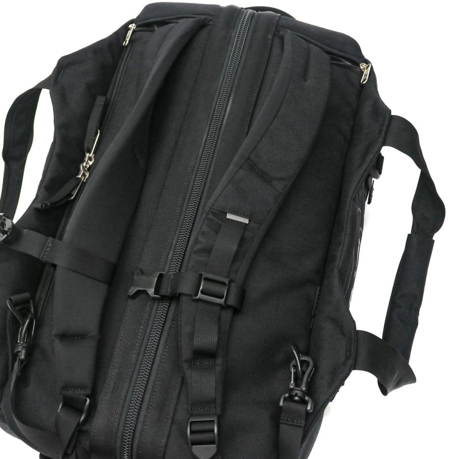 BACH 最大42%☆4/29限定 日本正規品 バッハ ボストンバッグ BACH 最大42%☆4/29限定 日本正規品 バッハ ボストンバッグ
