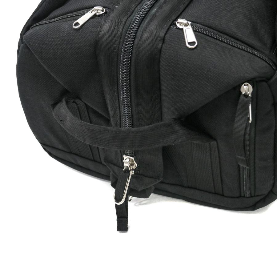 BACH 最大36%☆4/30限定 日本正規品 バッハ ボストンバッグ BACH 最大36%☆4/30限定 日本正規品 バッハ ボストンバッグ