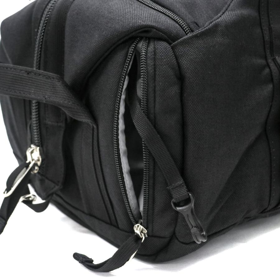 BACH 最大36%☆4/30限定 日本正規品 バッハ ボストンバッグ BACH 最大36%☆4/30限定 日本正規品 バッハ ボストンバッグ