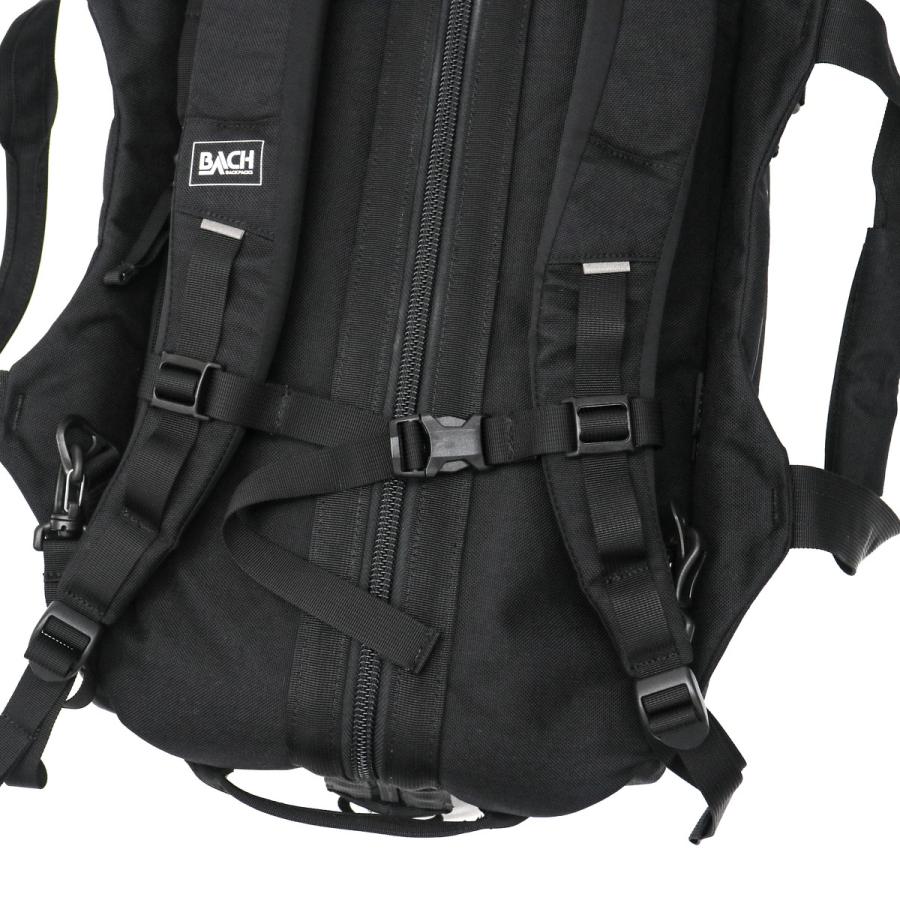 BACH 最大42%☆4/29限定 日本正規品 バッハ ボストンバッグ BACH 最大42%☆4/29限定 日本正規品 バッハ ボストンバッグ