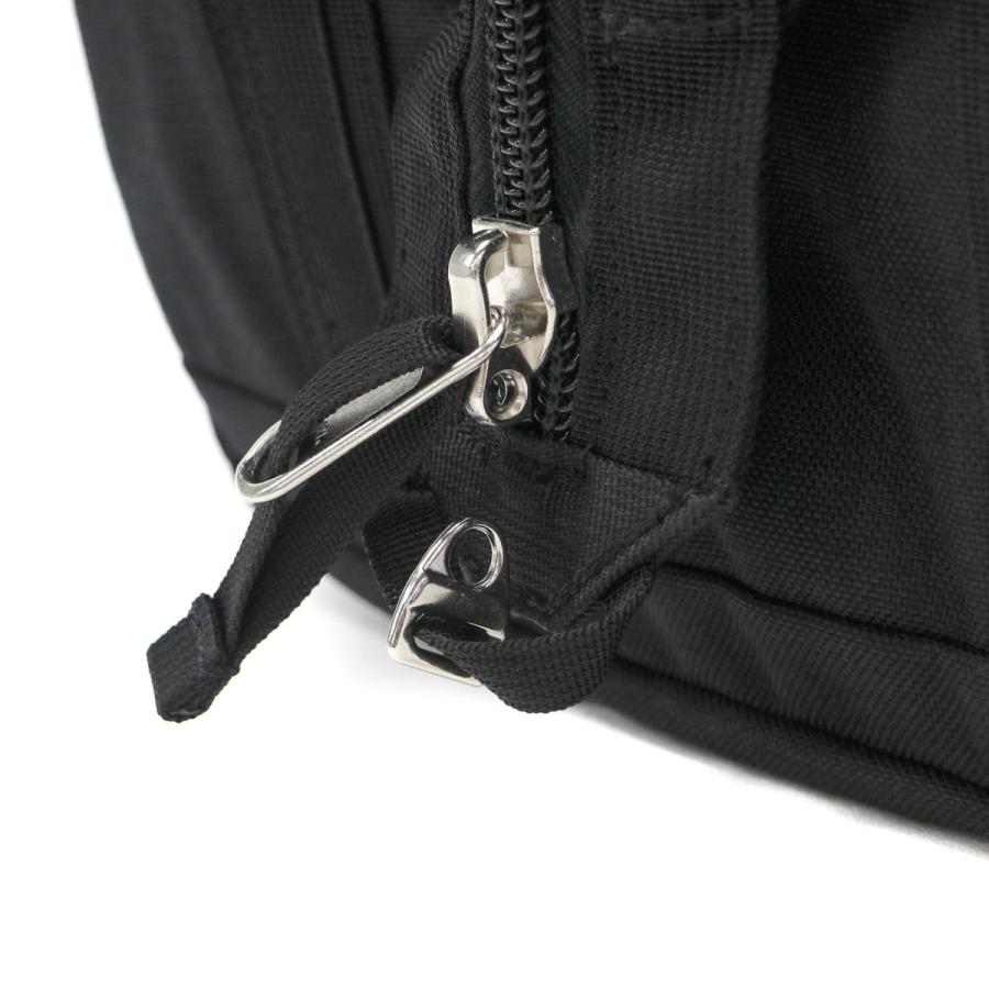 BACH 最大36%☆4/30限定 日本正規品 バッハ ボストンバッグ BACH 最大36%☆4/30限定 日本正規品 バッハ ボストンバッグ