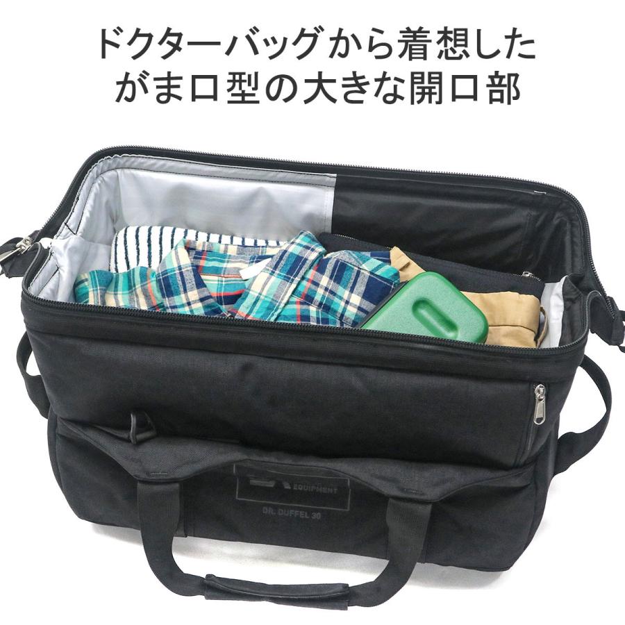 BACH 最大36%☆4/30限定 日本正規品 バッハ ボストンバッグ BACH 最大36%☆4/30限定 日本正規品 バッハ ボストンバッグ