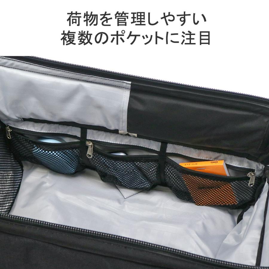 BACH 最大36%☆4/30限定 日本正規品 バッハ ボストンバッグ BACH 最大36%☆4/30限定 日本正規品 バッハ ボストンバッグ