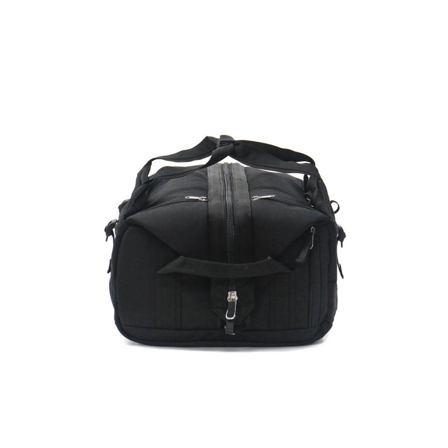 BACH 最大41%☆4/27限定 日本正規品 バッハ ボストンバッグ BACH 最大41%☆4/27限定 日本正規品 バッハ ボストンバッグ