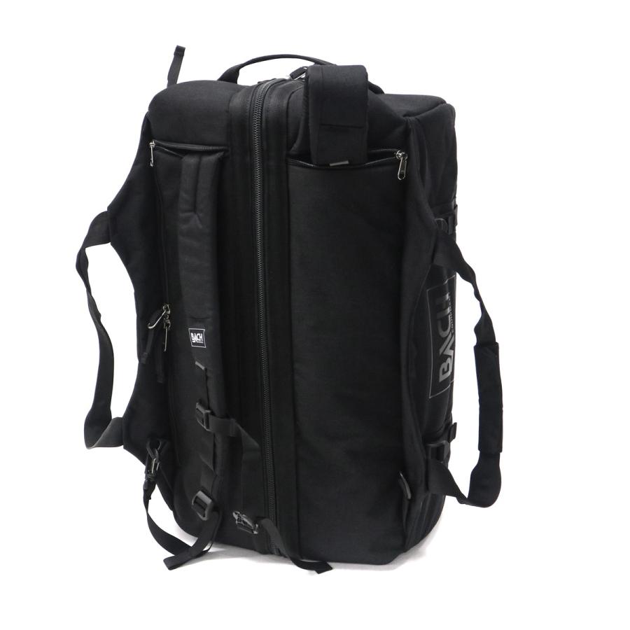 BACH 最大41%☆4/27限定 日本正規品 バッハ ボストンバッグ BACH 最大41%☆4/27限定 日本正規品 バッハ ボストンバッグ