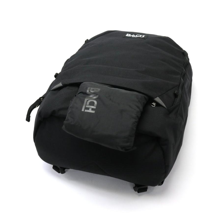 BACH 最大42%☆4/29限定 日本正規品 バッハ リュック UNDERCOVER BACH 最大42%☆4/29限定 日本正規品 バッハ リュック UNDERCOVER